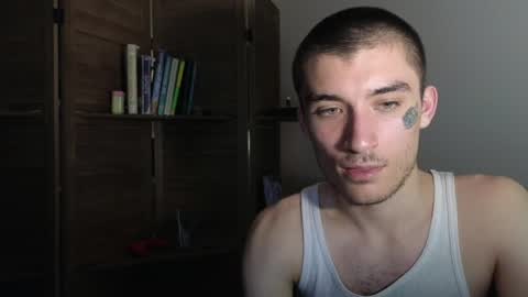 Snapshot of silly_cybin chatting on 31, 3, 2026 cybin online show from 31, 3, 2026
