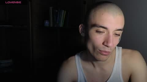 Snapshot of silly_cybin chatting on 5, 4, 2026 cybin online show from 5, 4, 2026