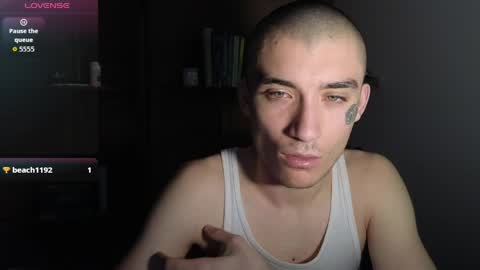 Snapshot of silly_cybin chatting on 8, 4, 2026 cybin online show from 8, 4, 2026