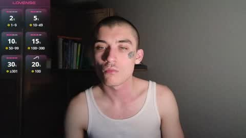 Snapshot of silly_cybin chatting on 16, 4, 2026 cybin online show from 16, 4, 2026