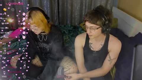 Snapshot of silly_soul chatting on 6, 10, 2025 Mia online show from 6, 10, 2025