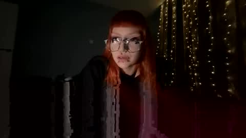 Mia online show from 14, 3, 2026