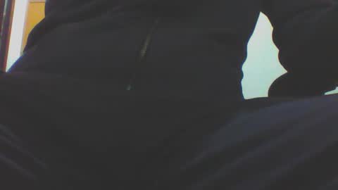 Snapshot of sillybear42 chatting on 16, 2, 2025 Sillybear42 online show from 16, 2, 2025