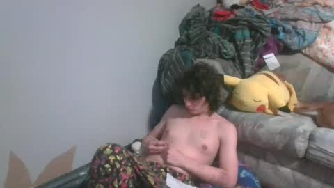 Hailey online show from 15, 1, 2025