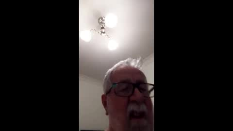 sillyoldman465043 online show from 31, 3, 2026