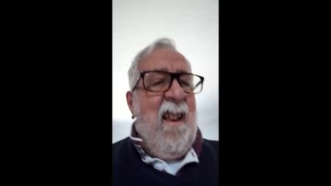 sillyoldman465043 online show from 1, 4, 2026