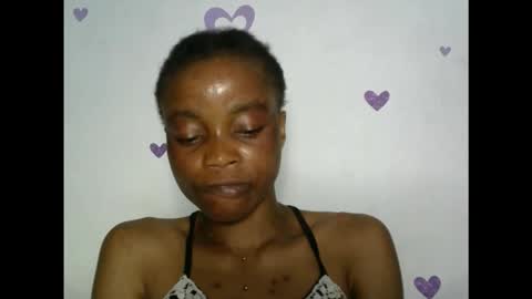 slim daddie14 online show from 22, 9, 2025