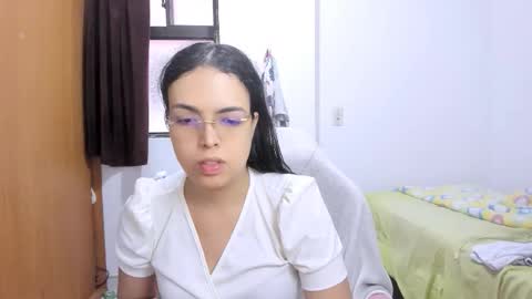 sarasweet online show from 17, 10, 2025