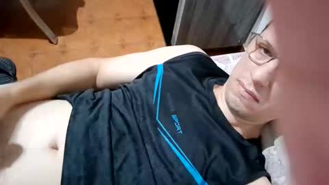 silomar online show from 9, 2, 2026