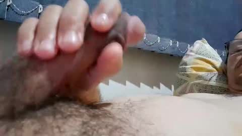 silomar online show from 13, 2, 2026