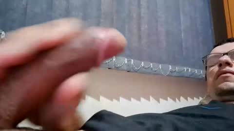 silomar online show from 12, 3, 2026