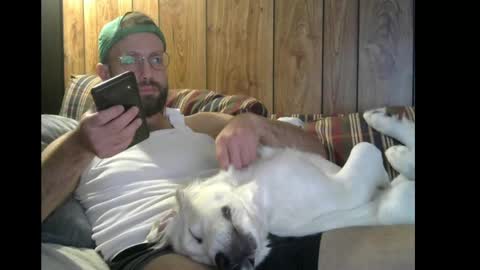 Snapshot of silu1027 chatting on 18, 9, 2025 silu1027 online show from 18, 9, 2025