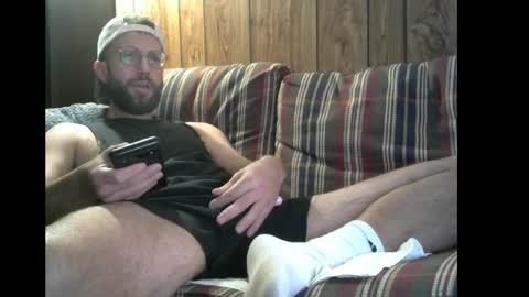 Snapshot of silu1027 chatting on 11, 10, 2025 silu1027 online show from 11, 10, 2025