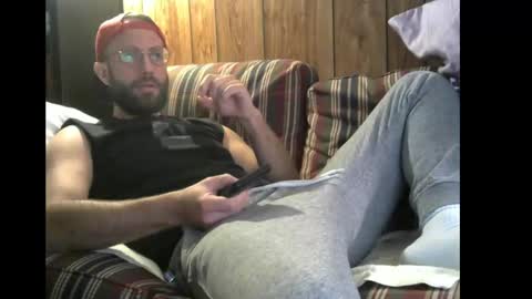 Snapshot of silu1027 chatting on 13, 10, 2025 silu1027 online show from 13, 10, 2025