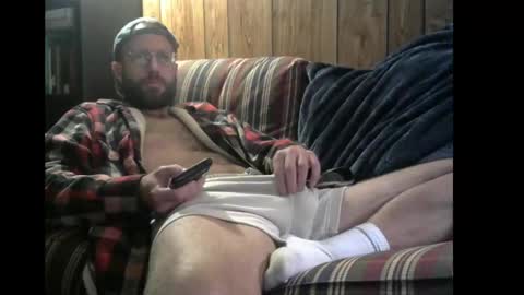 Snapshot of silu1027 chatting on 15, 10, 2025 silu1027 online show from 15, 10, 2025