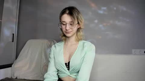 silva online show from 7, 3, 2026