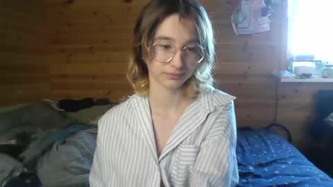 Snapshot of silva_tailll chatting on 3, 6, 2026 silva online show from 3, 6, 2026