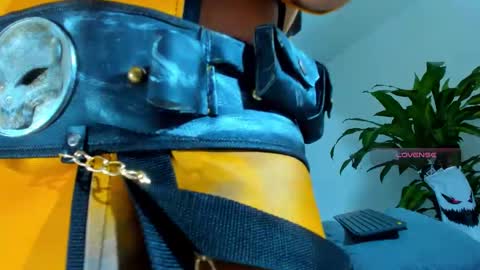 silvabranko online show from 25, 10, 2025