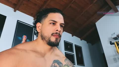 silvabranko online show from 4, 4, 2026