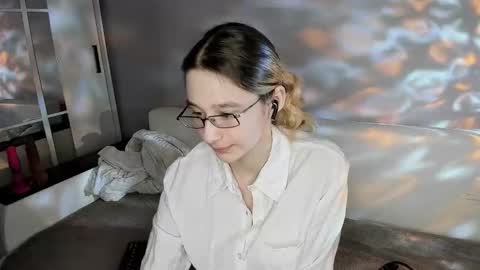 Snapshot of silvadevil chatting on 3, 3, 2026 Kate online show from 3, 3, 2026