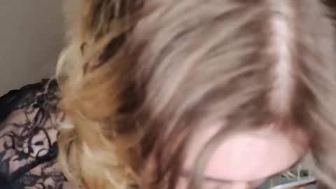 Snapshot of silvadevil chatting on 12, 3, 2026 Kate online show from 12, 3, 2026