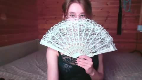 Kate online show from 2, 5, 2026