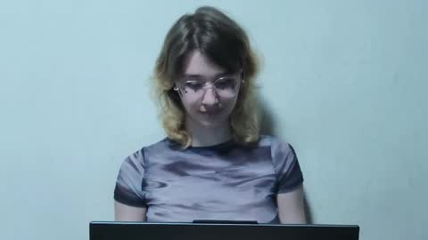 Kate online show from 11, 5, 2026