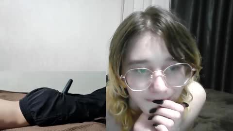 Kate online show from 19, 5, 2026