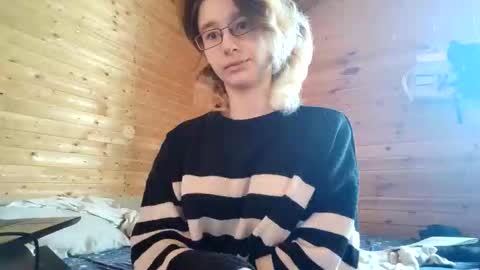 Kate online show from 26, 5, 2026