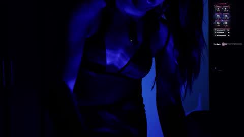 silavna249 online show from 31, 1, 2026