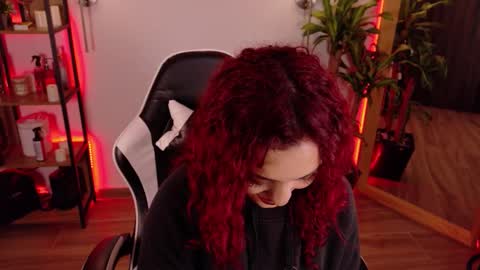 Silvana  online show from 25, 2, 2026