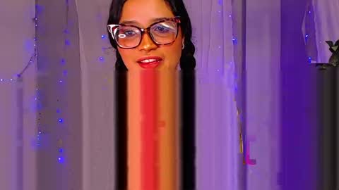 Silvana online show from 14, 4, 2026