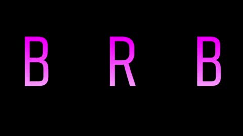 SIlvana  online show from 27, 12, 2024