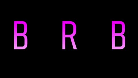 SIlvana  online show from 15, 2, 2025