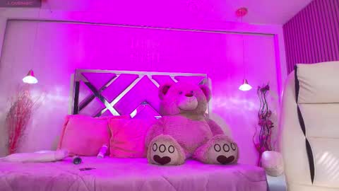 SIlvana  online show from 28, 10, 2025