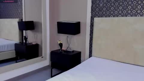 Silvana  online show from 15, 1, 2026