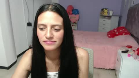 Snapshot of silvanaroberts_ chatting on 30, 1, 2025 Rouse online show from 30, 1, 2025