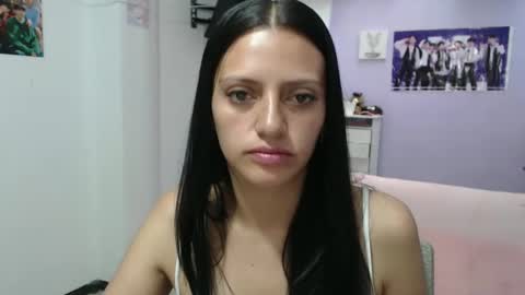 Snapshot of silvanaroberts_ chatting on 21, 2, 2025 Rouse online show from 21, 2, 2025