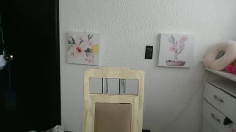  Rouse  online show from 5, 12, 2025