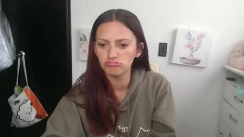  Rouse  online show from 18, 2, 2026