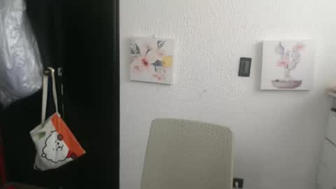  Rouse  online show from 14, 4, 2026