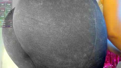 Silvanna online show from 16, 2, 2025