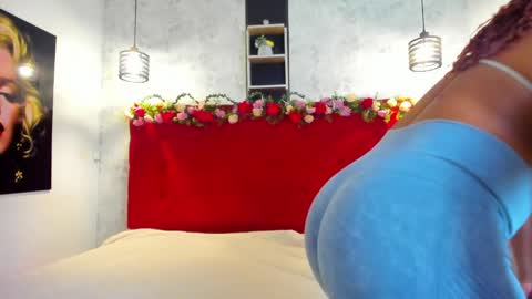 Silvana Fit  online show from 7, 4, 2026