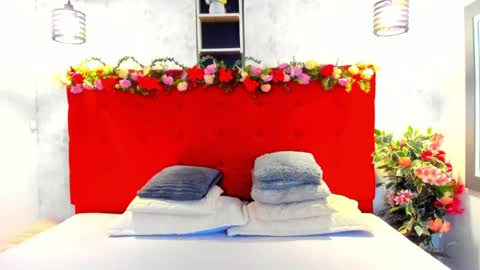 Silvana Fit  online show from 9, 4, 2026