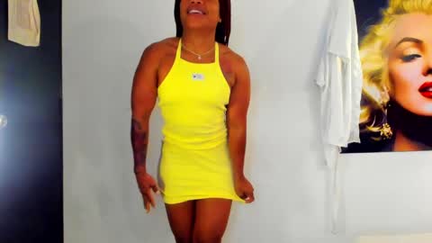 Snapshot of silvannafit chatting on 2, 5, 2026 Silvana Fit online show from 2, 5, 2026