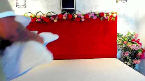 Snapshot of silvannafit chatting on 20, 5, 2026 Silvana Fit online show from 20, 5, 2026