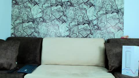 silavno online show from 5, 12, 2024