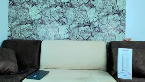 silavno online show from 12, 12, 2024