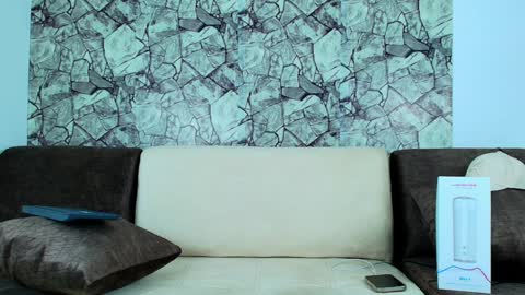 silavno online show from 29, 1, 2025