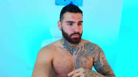 silavno online show from 11, 1, 2026